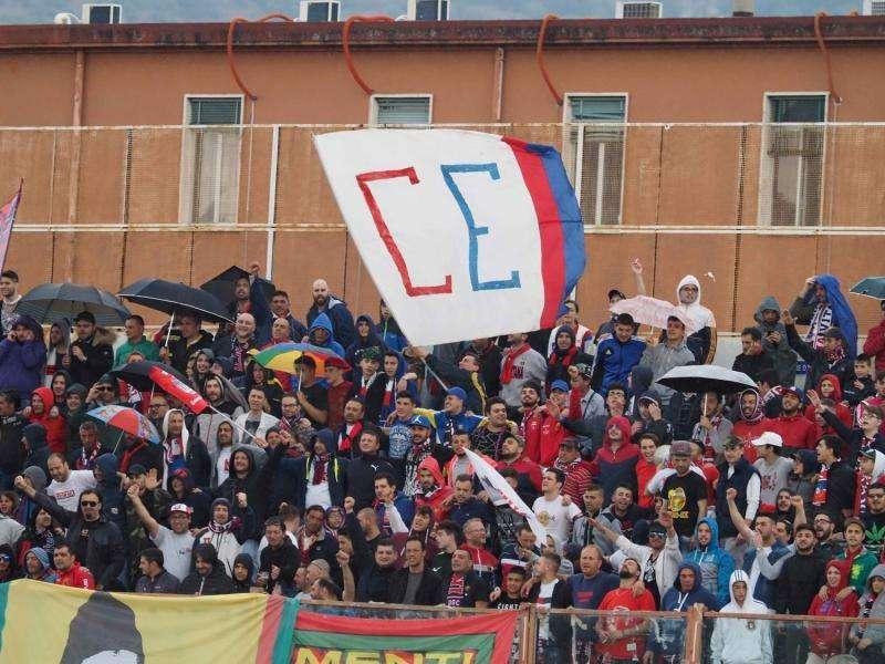 Il sindaco Marino accoglie la richiesta dei tifosi: "Ci incontreremo mercoledì, voglio capire il perché della loro preoccupazione"