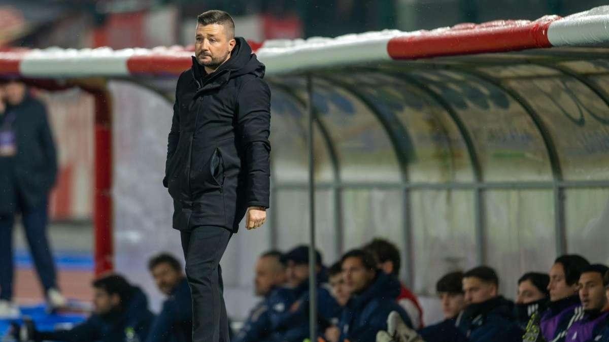 Federico Coppitelli 