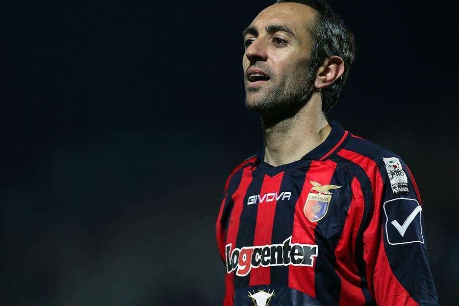 Nicola Ciotola