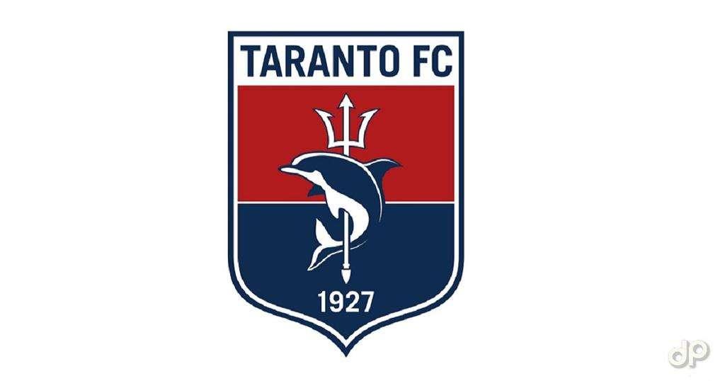 Logo Taranto 