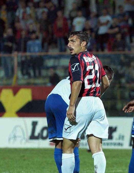Pasquale Rainone