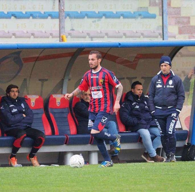 Mario Finizio
