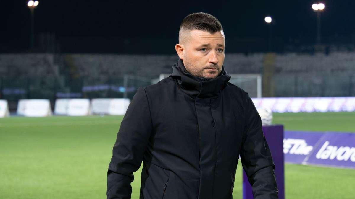 Federico Coppitelli 