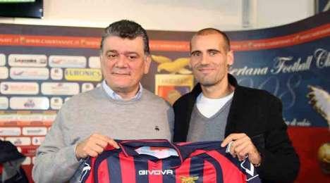Corvino e Potenza