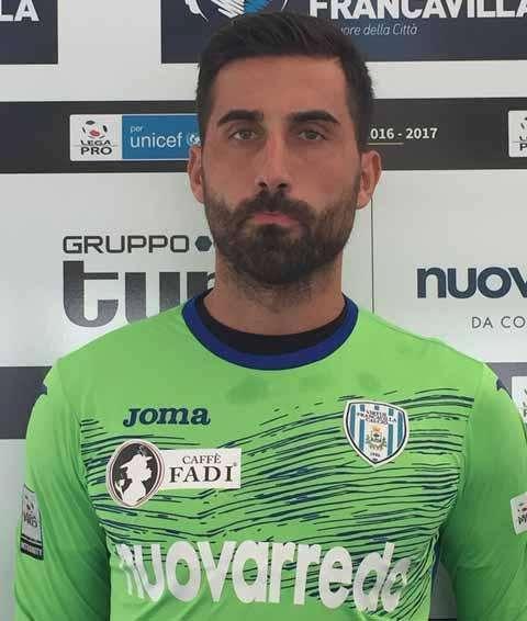 Angelo Casadei