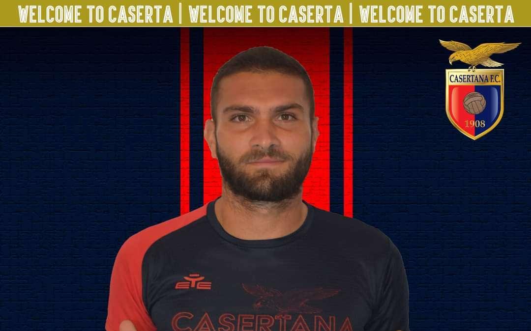 Vincenzo Liccardi