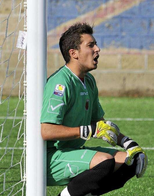 Stefano Addario