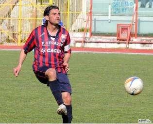 Francesco Mortelliti