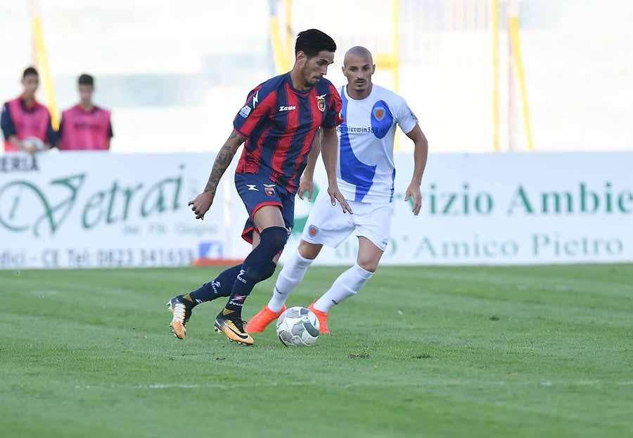 Luis Alfageme 