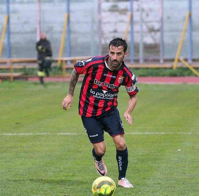Luigi Pezzella