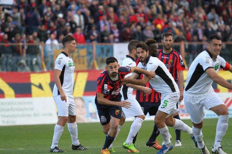 Riccardo Idda