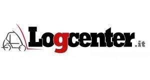 Arriva il nuovo main sponsor