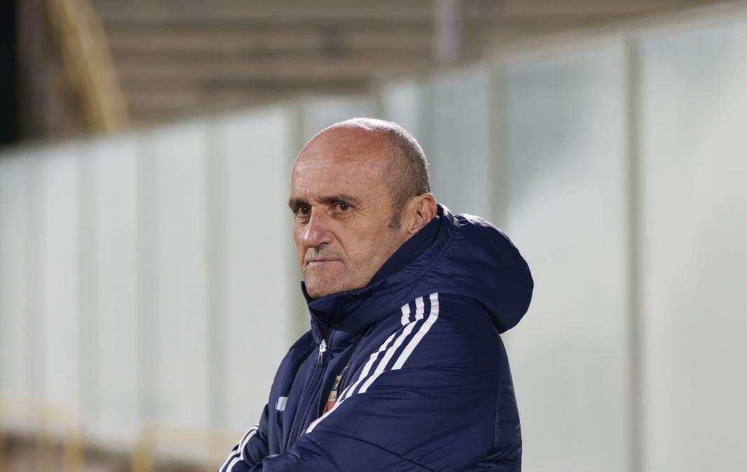 Vincenzo Cangelosi