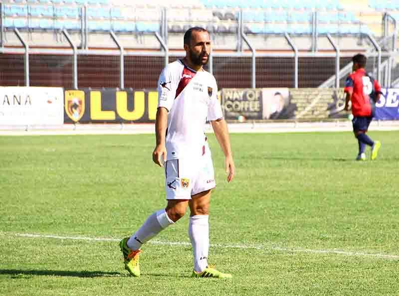 Peppe Siclari