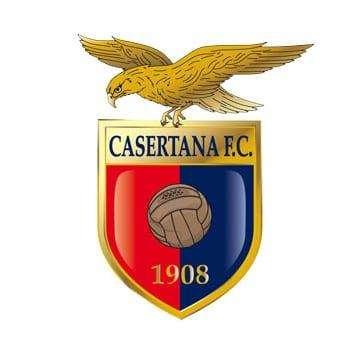 Casertana