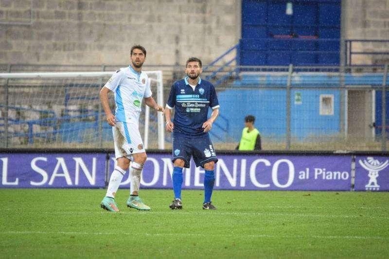 Caetano Calil