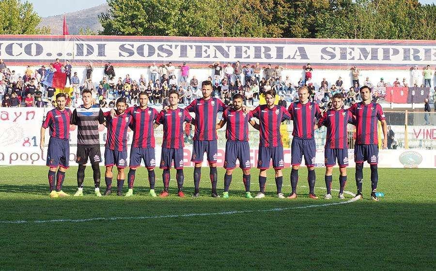 Casertana