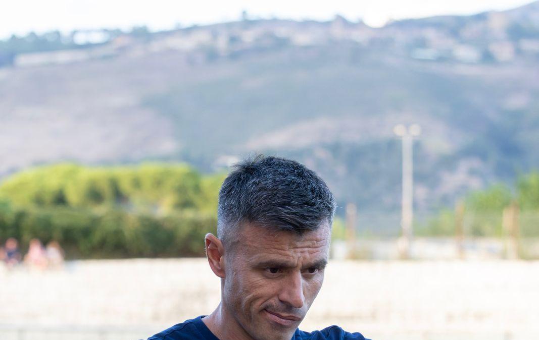 Memushaj: "Gol una doccia fredda e una punizione esagerata"