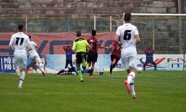 foto: Giuseppe Scialla