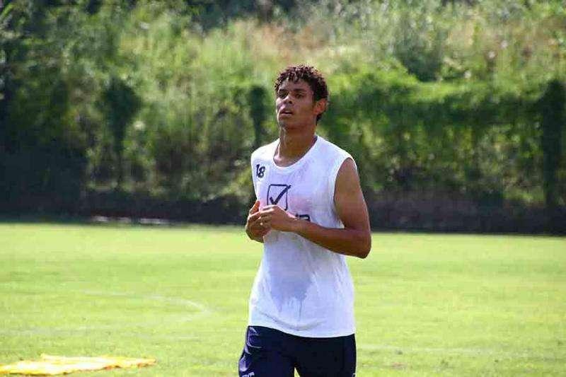 Filipe Bernardes