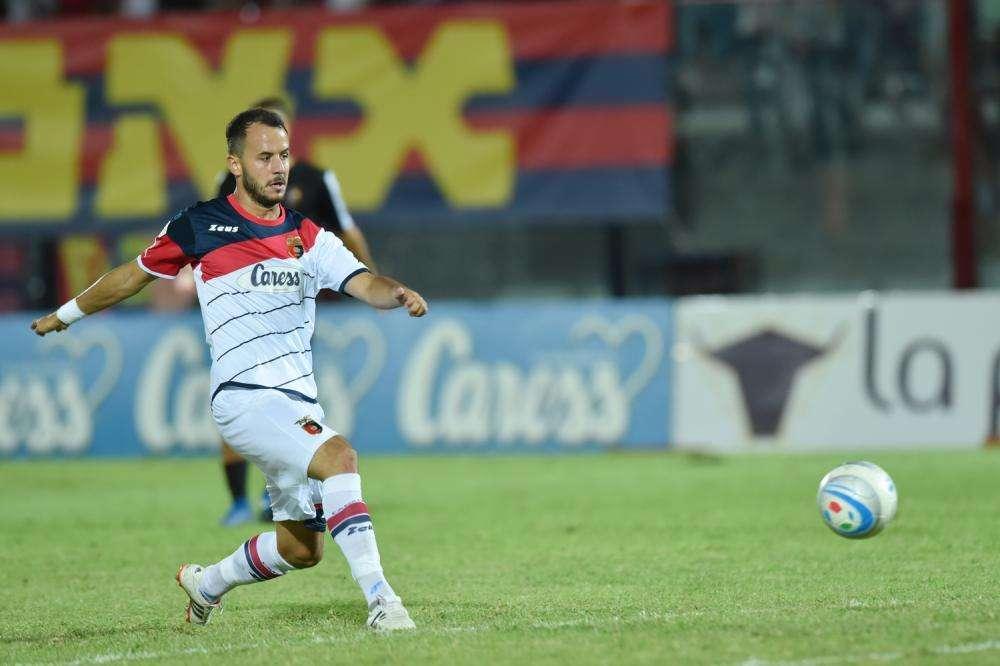 Jacopo Silva