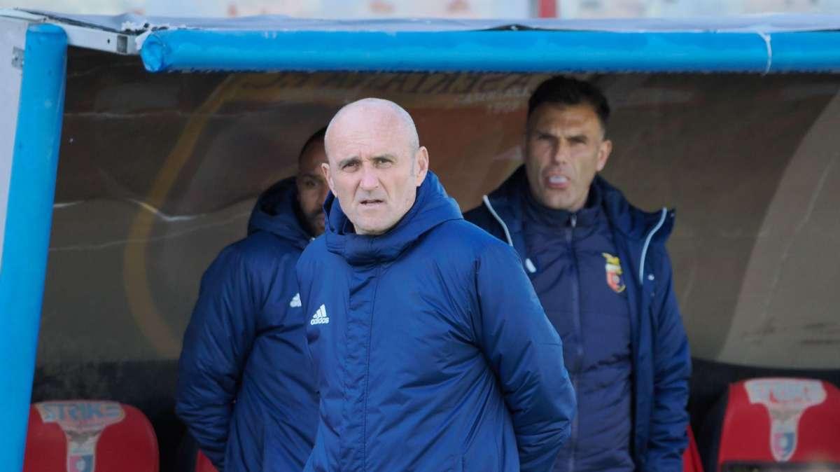 Vincenzo Cangelosi