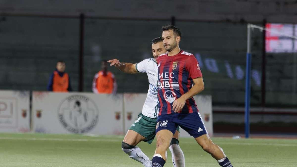 Alessio Curcio