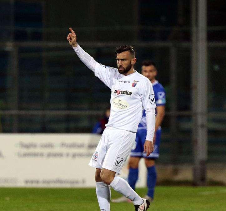Luca Orlando 