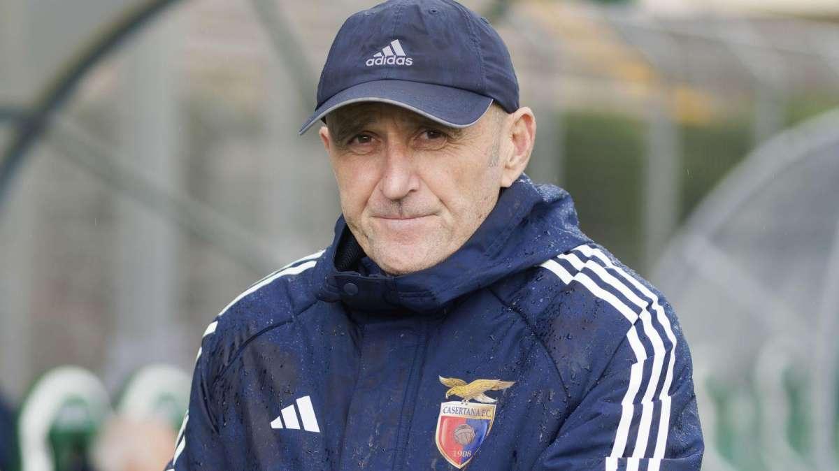 Vincenzo Cangelosi