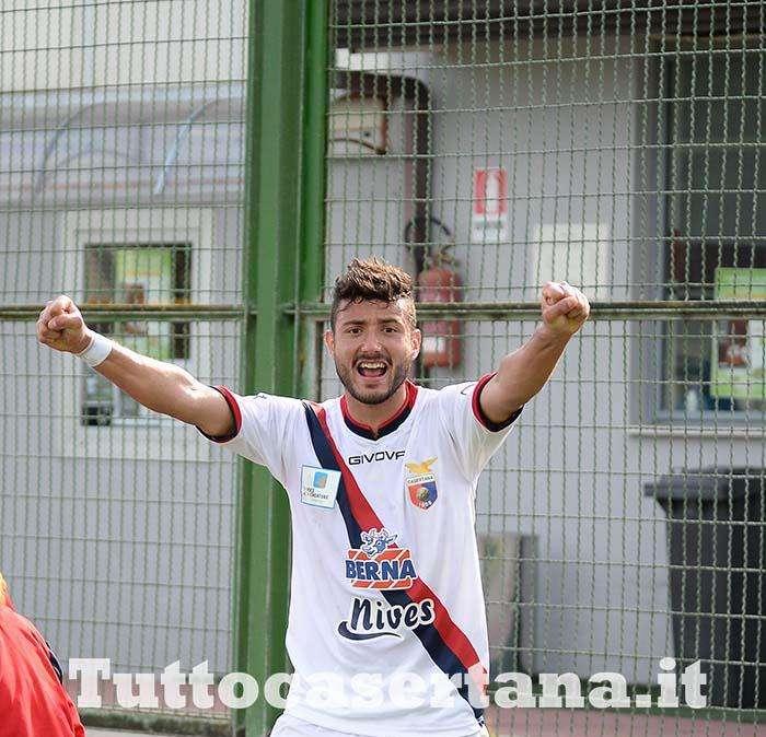 Francesco Alvino 