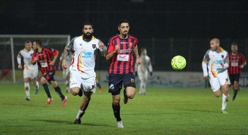 L'ANALISI: squadra double - face, continua la nemesi della difesa
