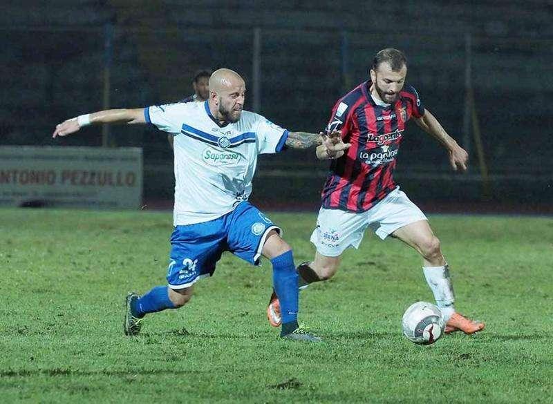 Fabio Tito
