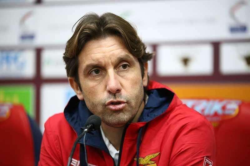 Federico Guidi