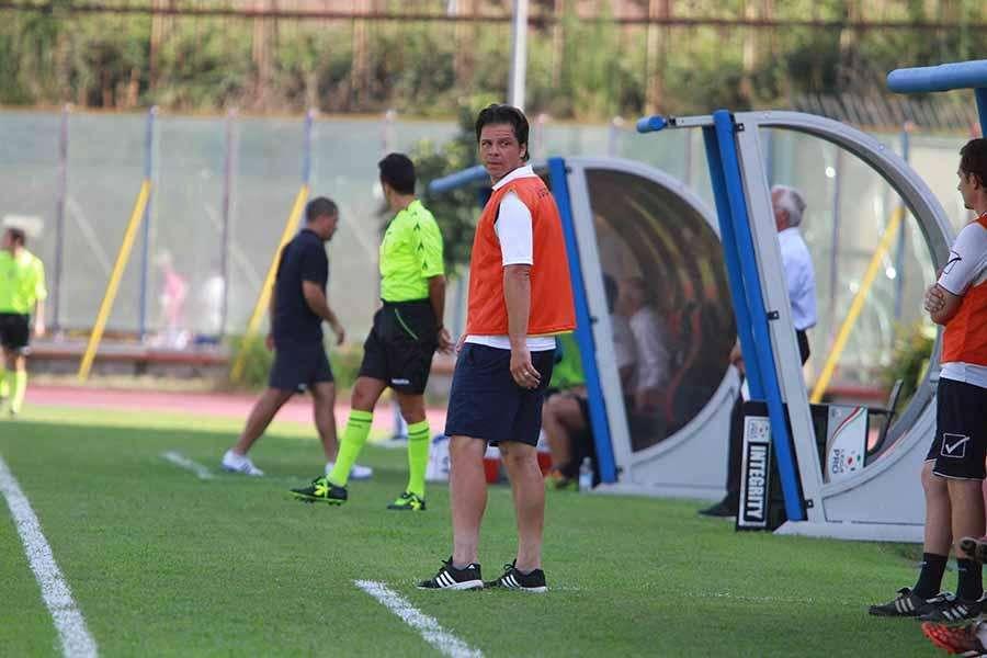 Mister Romaniello