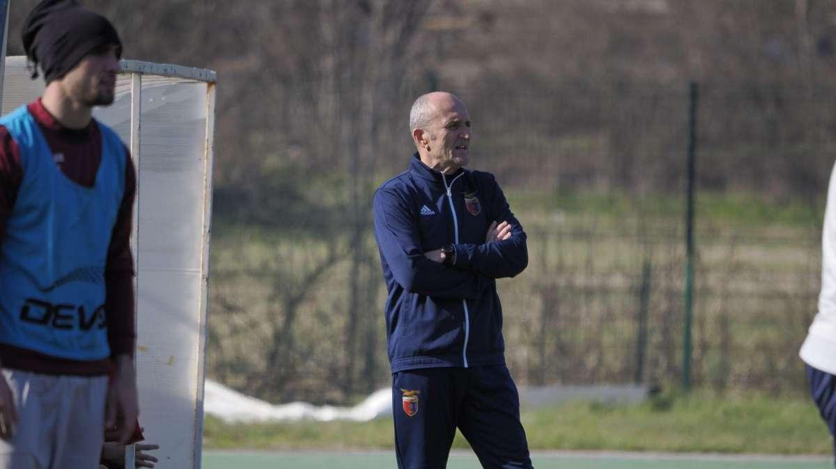 Vincenzo Cangelosi