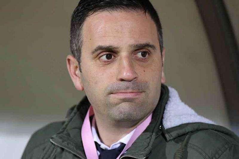 Aniello Martone 