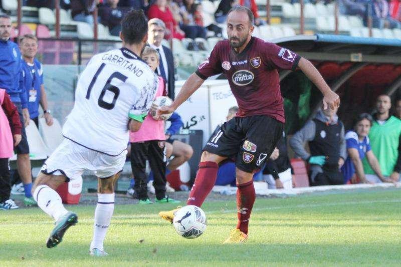Giampietro Perrulli
