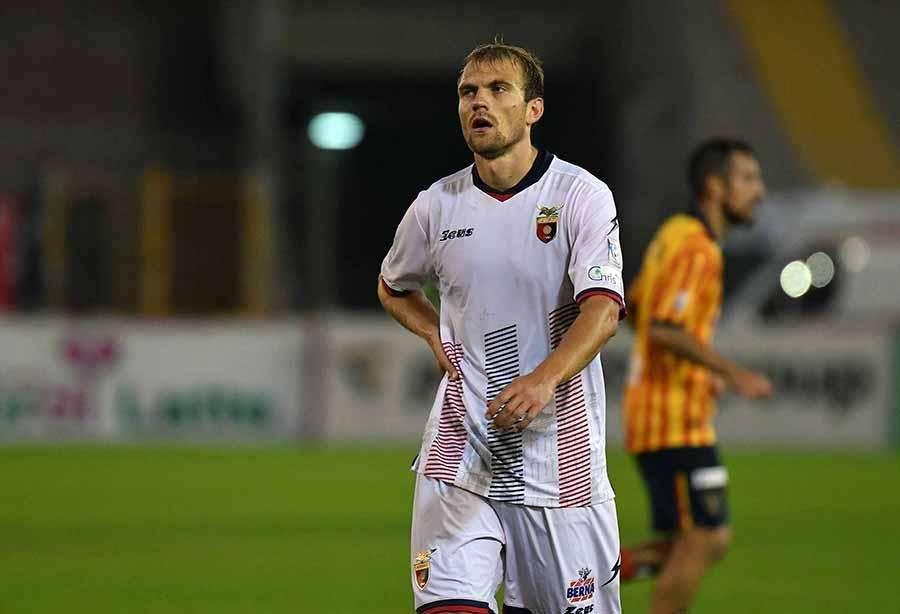 Jan Polak 
