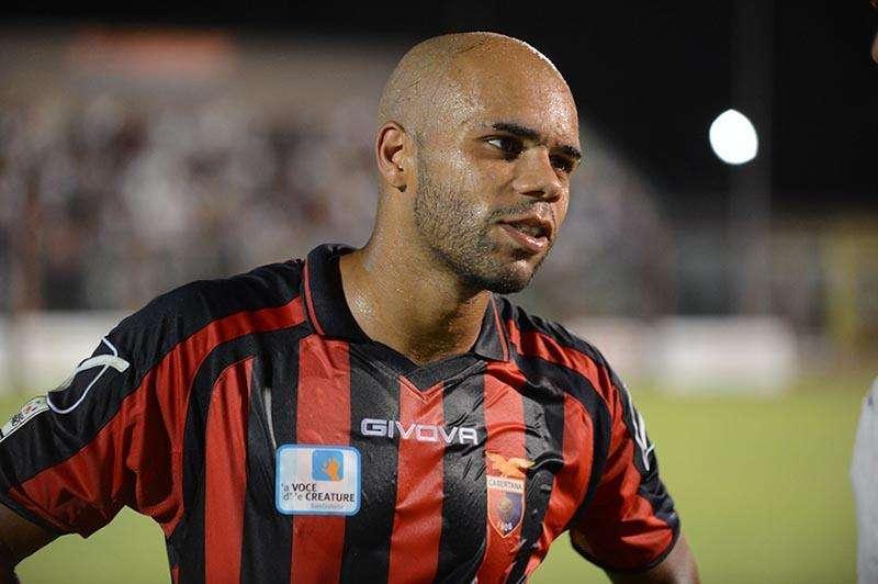 Allan Pierre Baclet