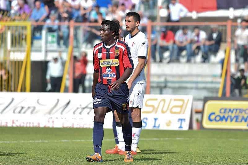 Kola Agodirin
