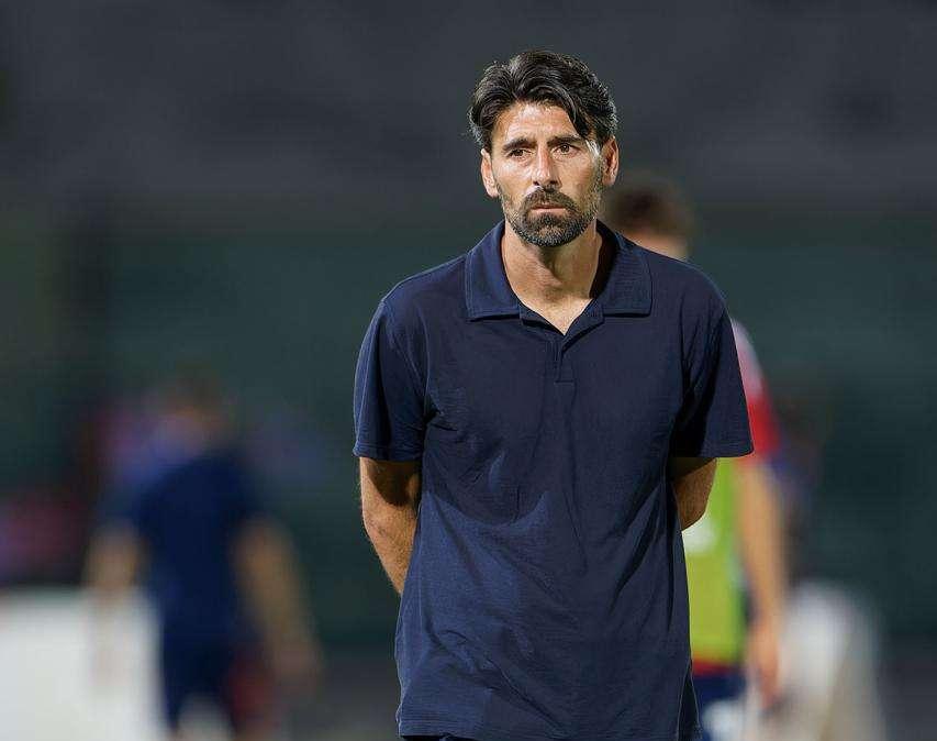 Manuel Iori 