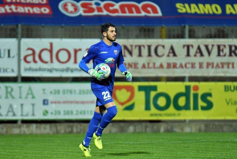 Francesco Forte
