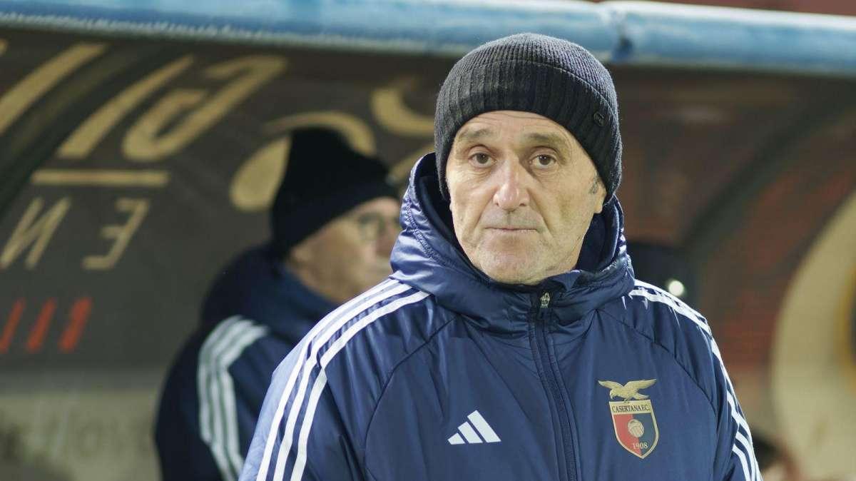 Vincenzo Cangelosi