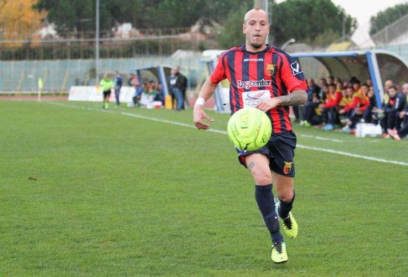 Fabio Tito