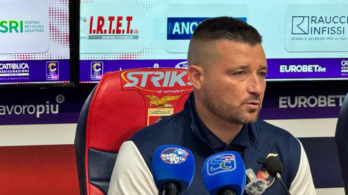 Federico Coppitelli 