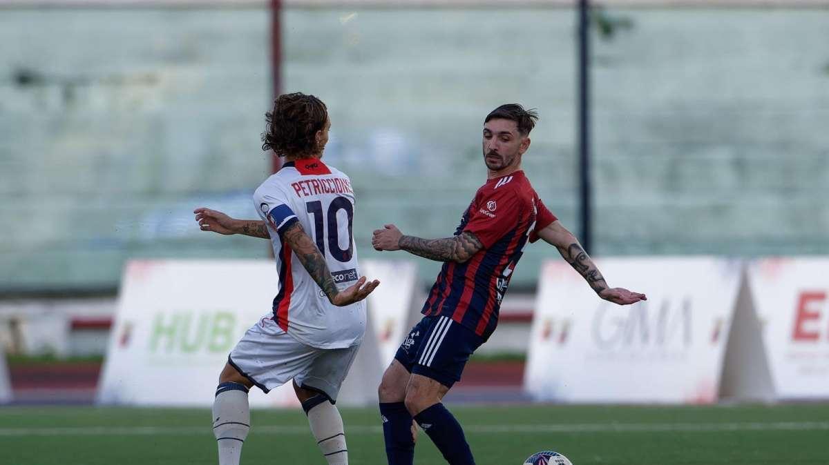Leonardo Taurino 