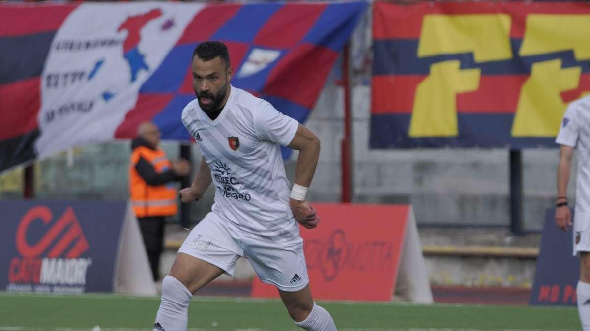 Stefano Manzo