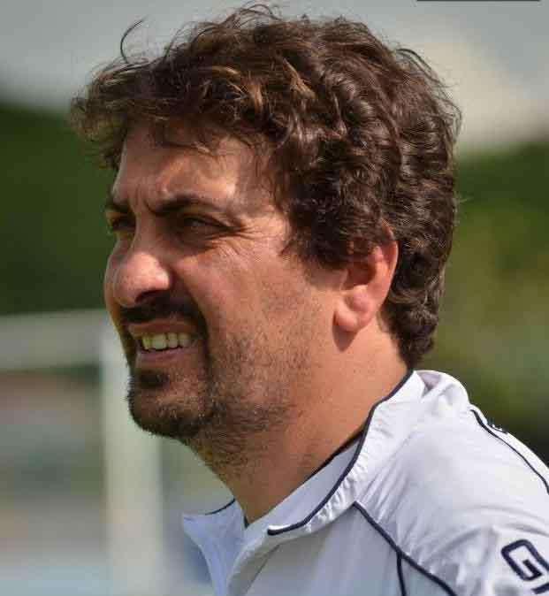 Francesco Farina