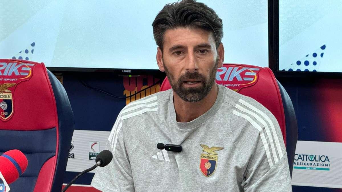Manuel Iori 
