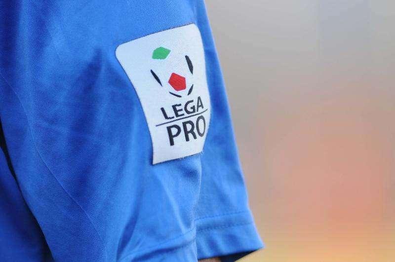 Lega Pro a 54 squadre, domenica regolarmente in campo